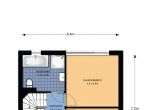 van vreumingenstraat 20 1e-MWE-20260624123212
